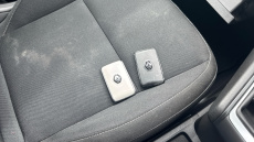 Renault Captur 1.0 TCE 100 Iconic 5dr Petrol Hatchback